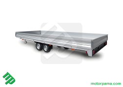 carrello cresci PT35CL RIM 092CL ()